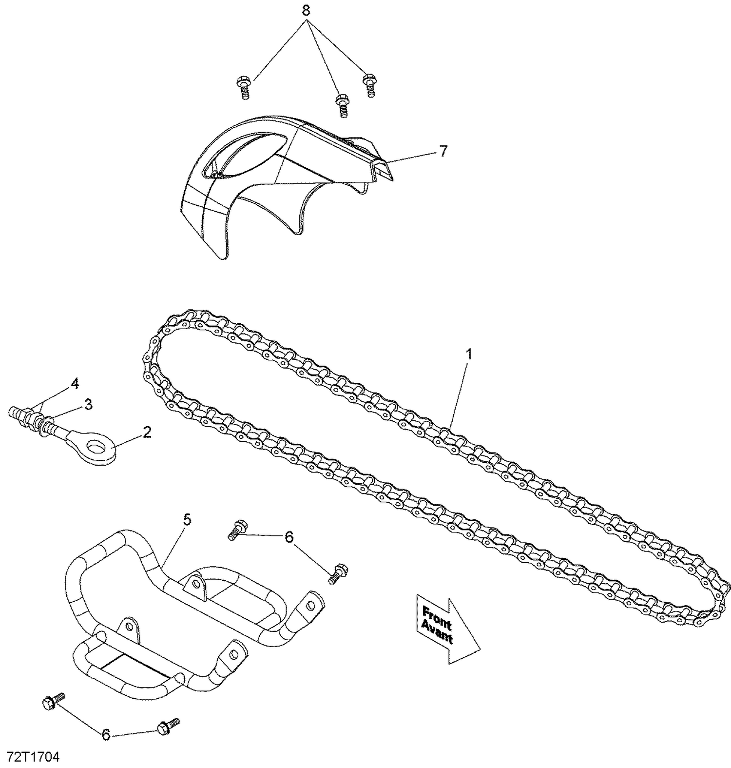 08- Chain