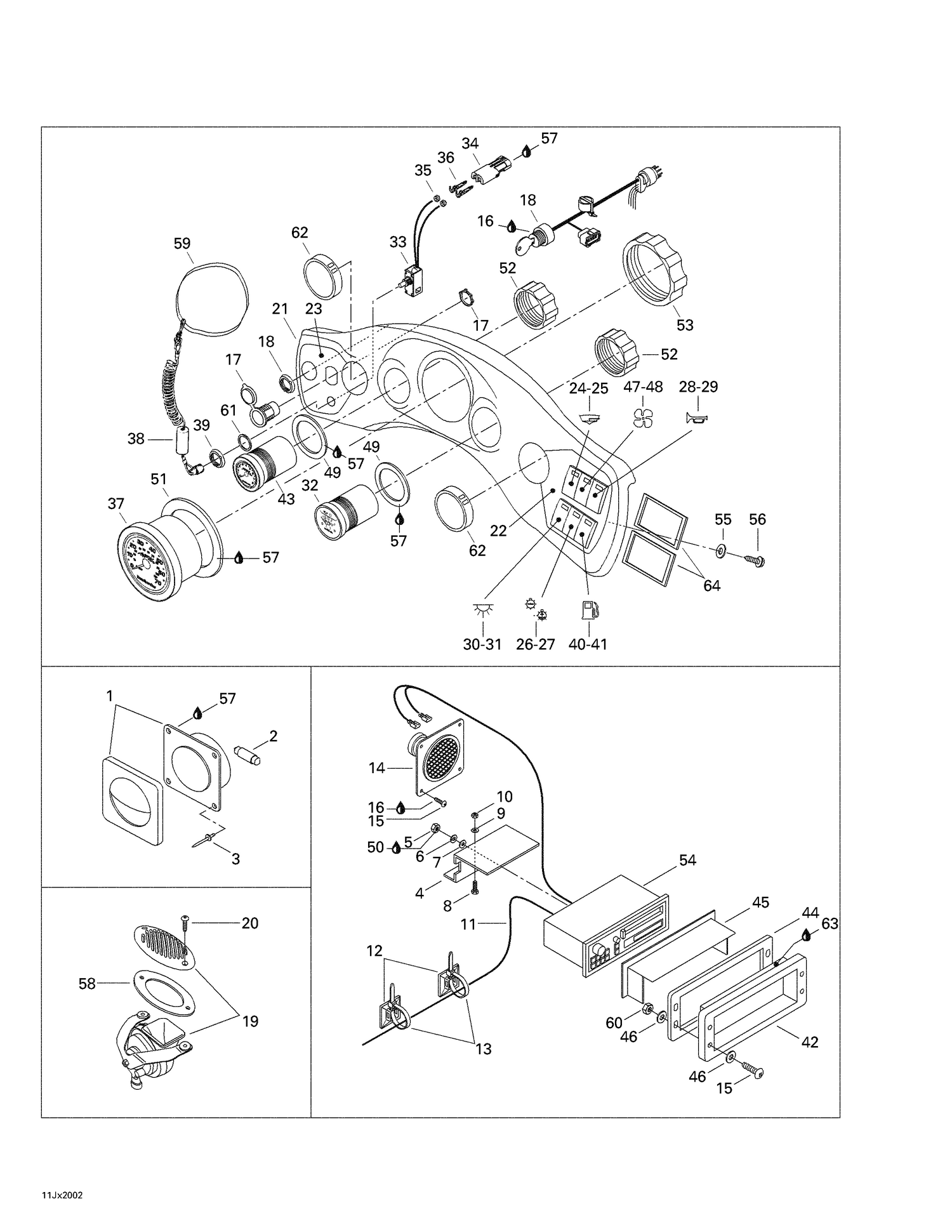 10- Electrical Accessories 1
