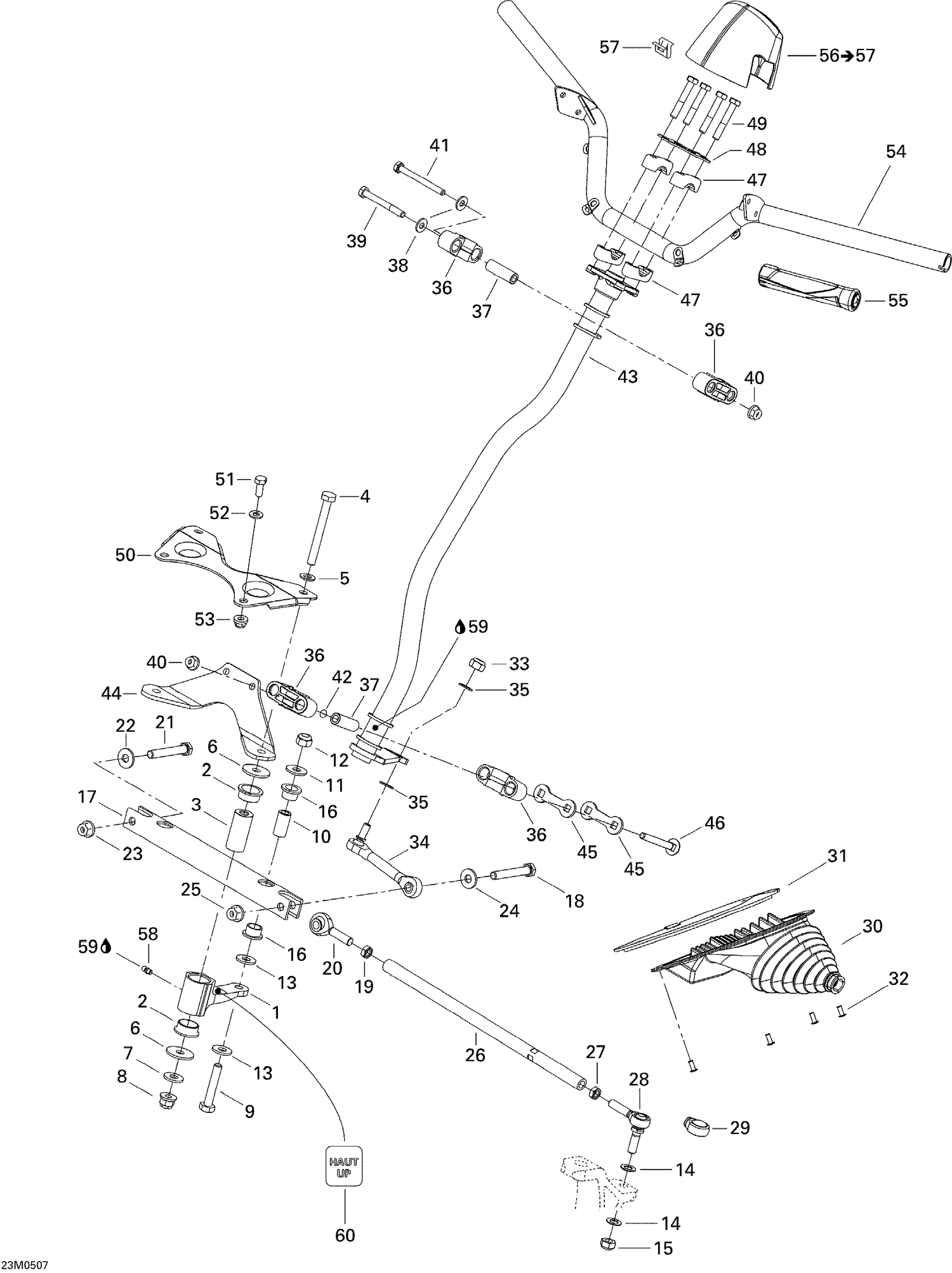 07- Steering System