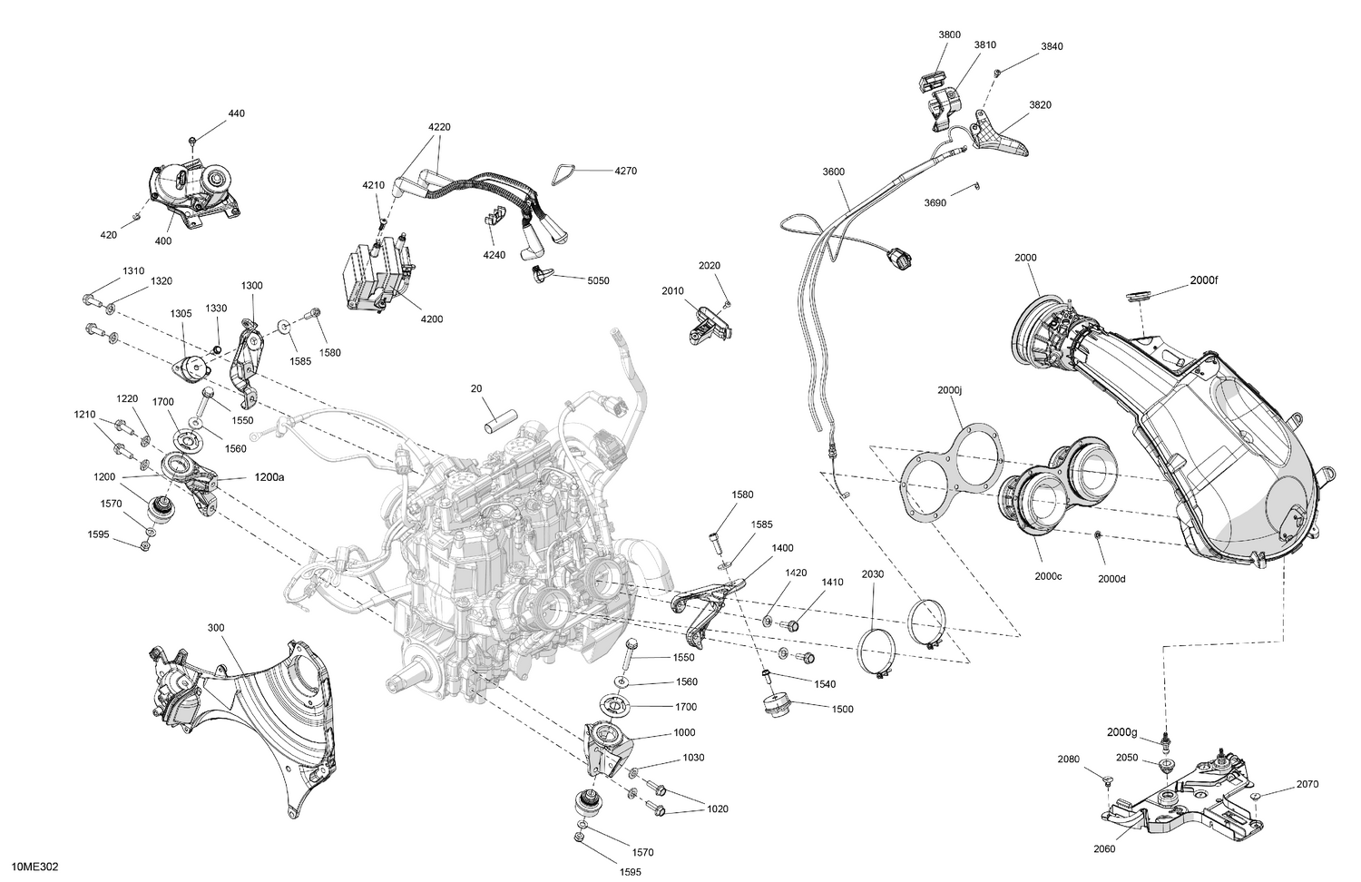 02- Engine - System