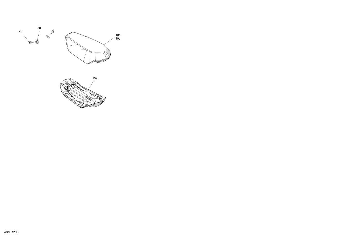 07- Body - Seat