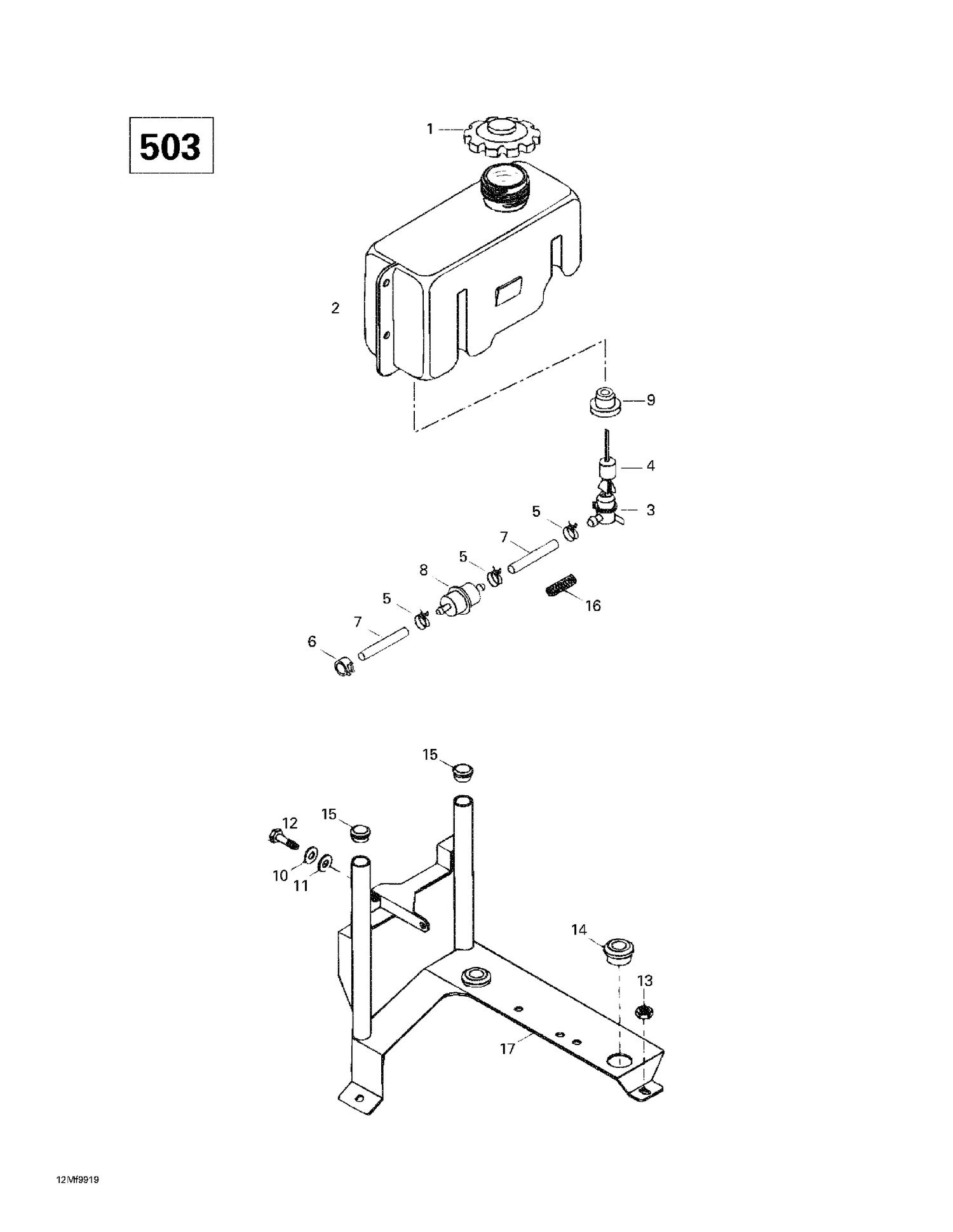 diagram