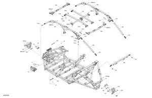 06- Frame - System Schematic
