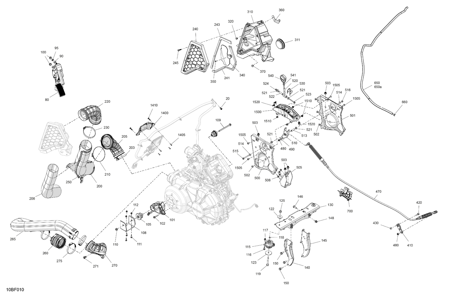 02- Engine - System