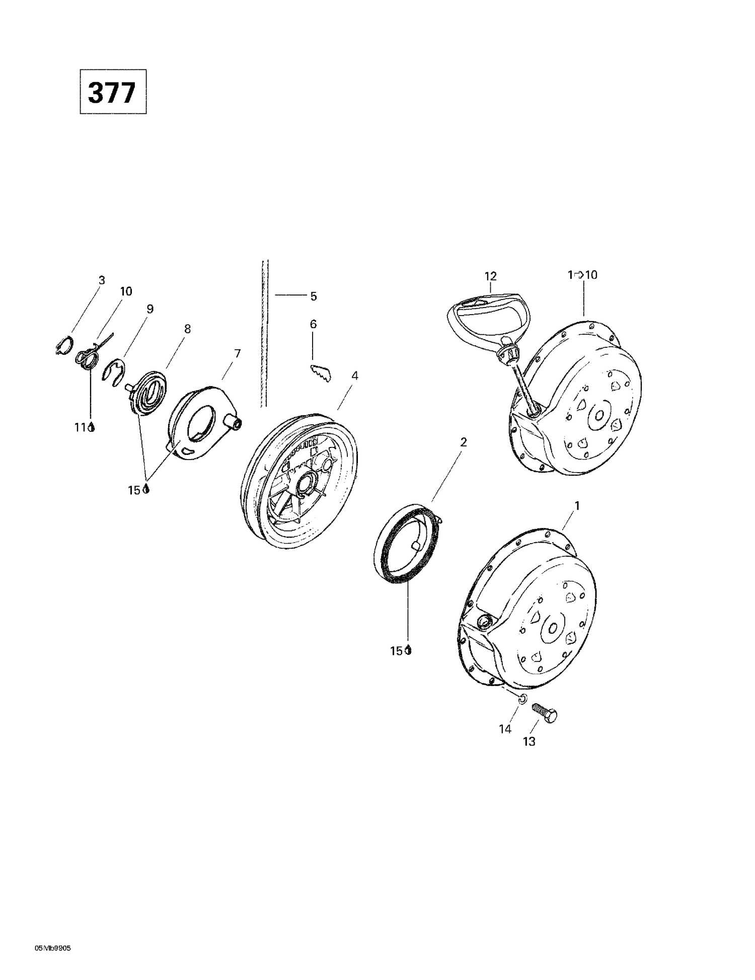 diagram