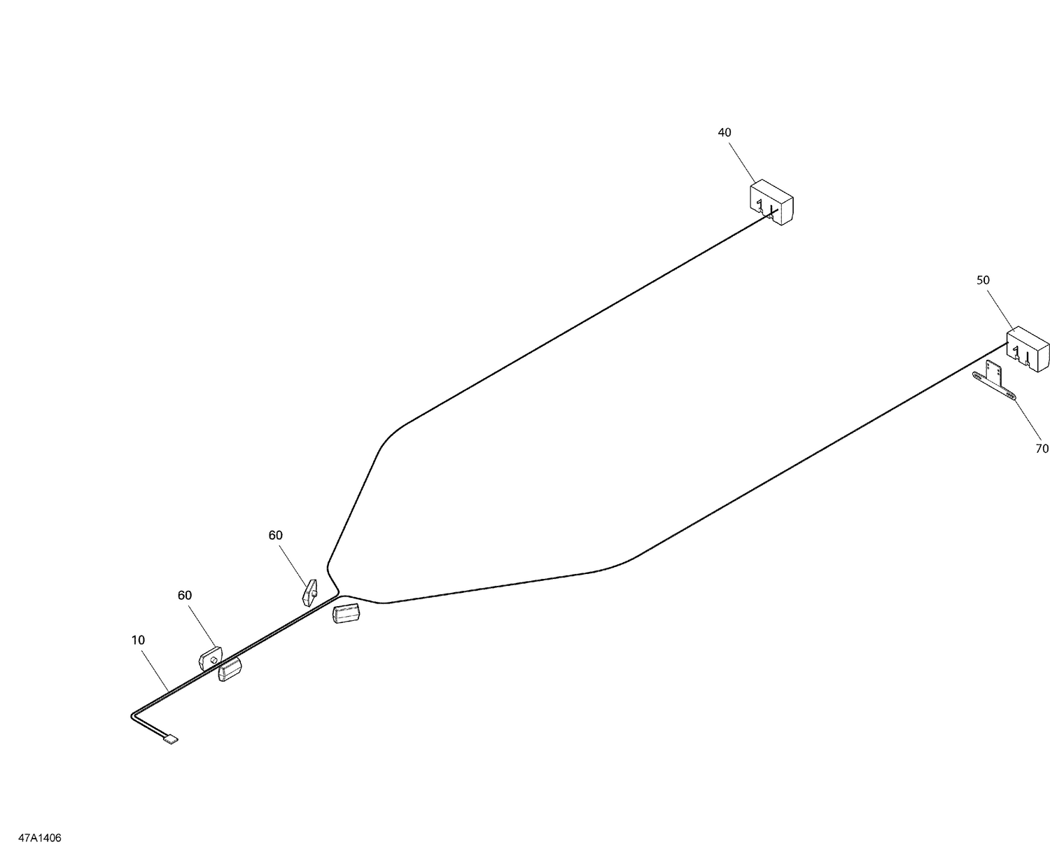 10- Electrical System MOVE I_47A1406