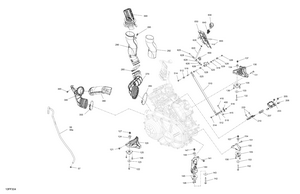 02- Engine - System Schematic