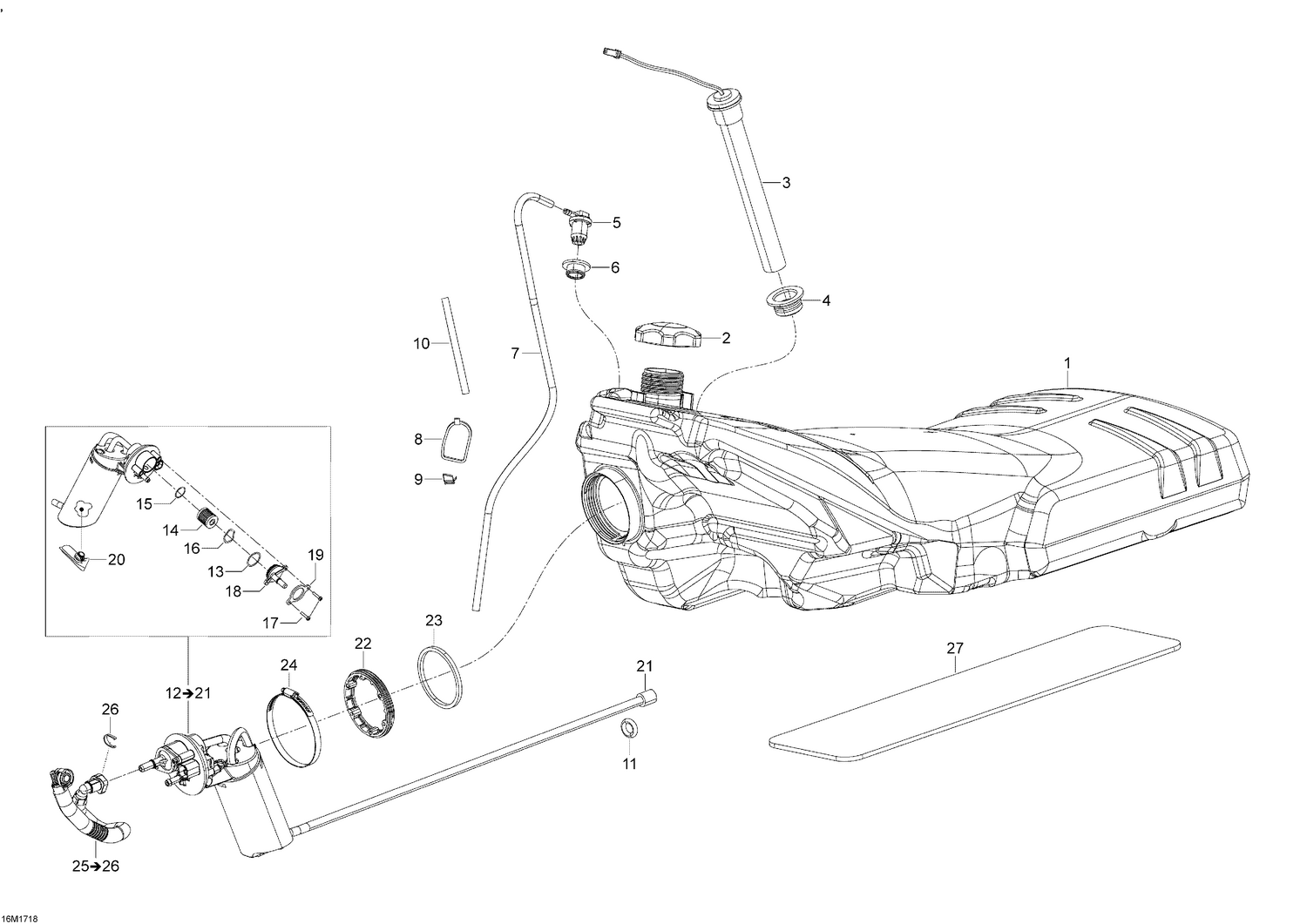02- Fuel System
