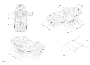 09- Decals - Package Std Schematic