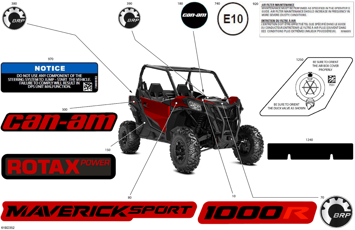 07- Body - Decals
