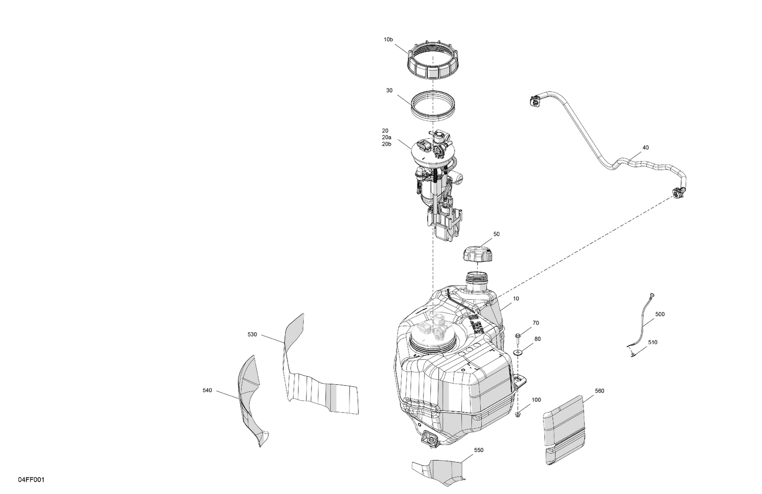 02- Engine - Fuel