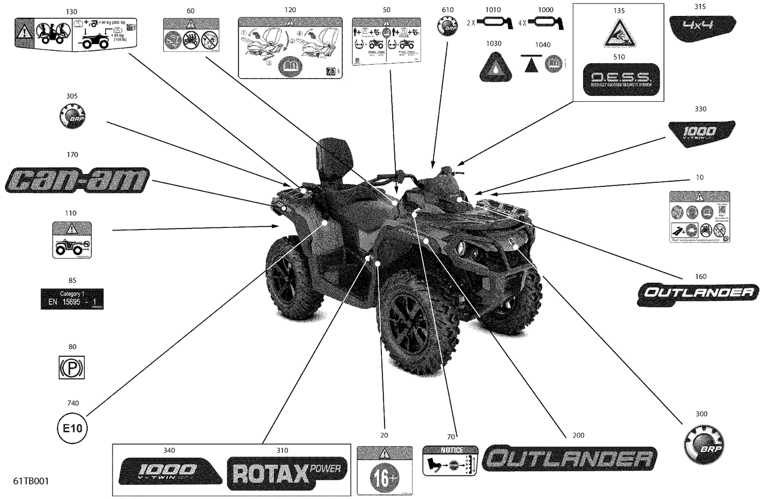 07- Body - Decals