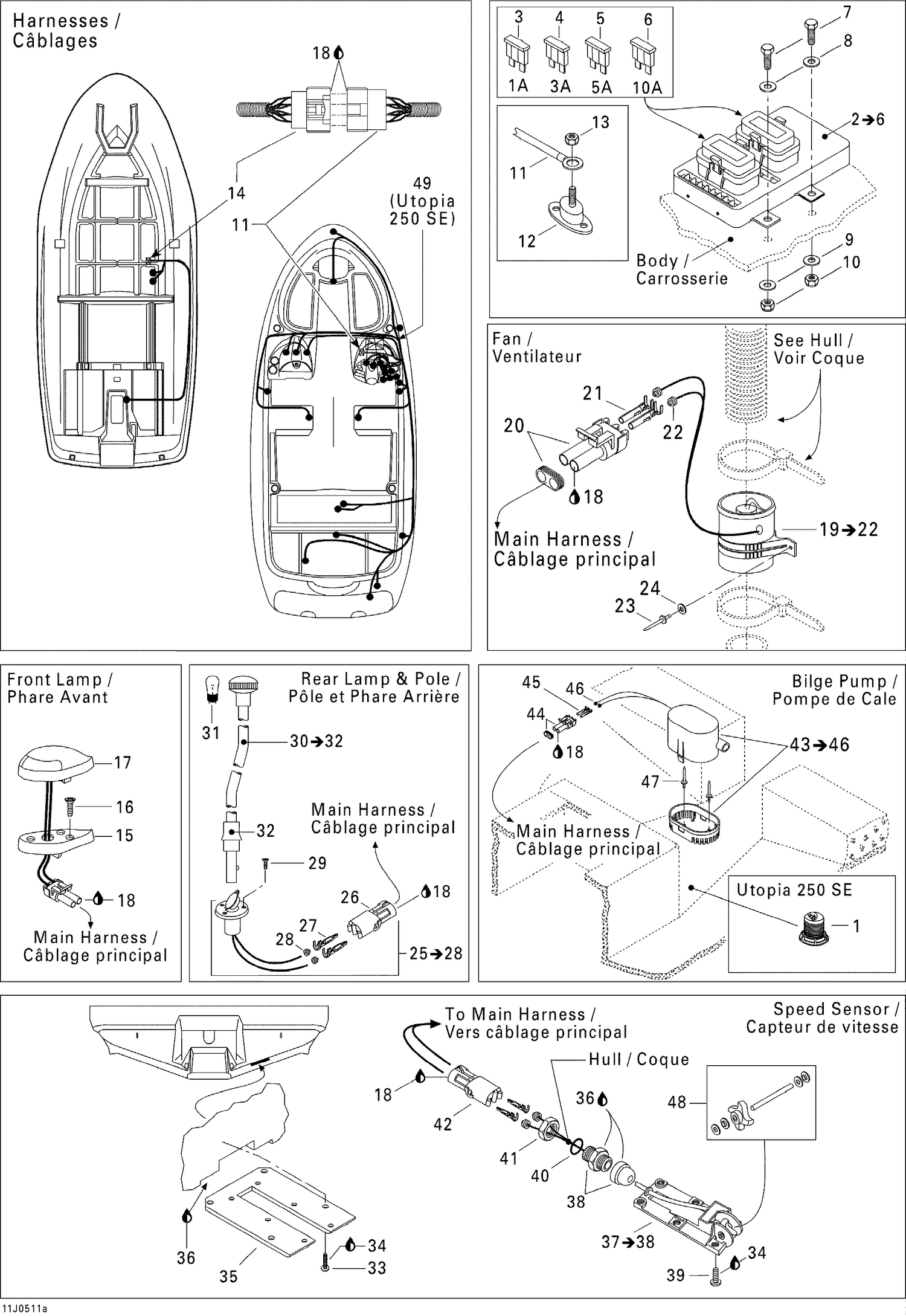 10- Electrical Accessories 1
