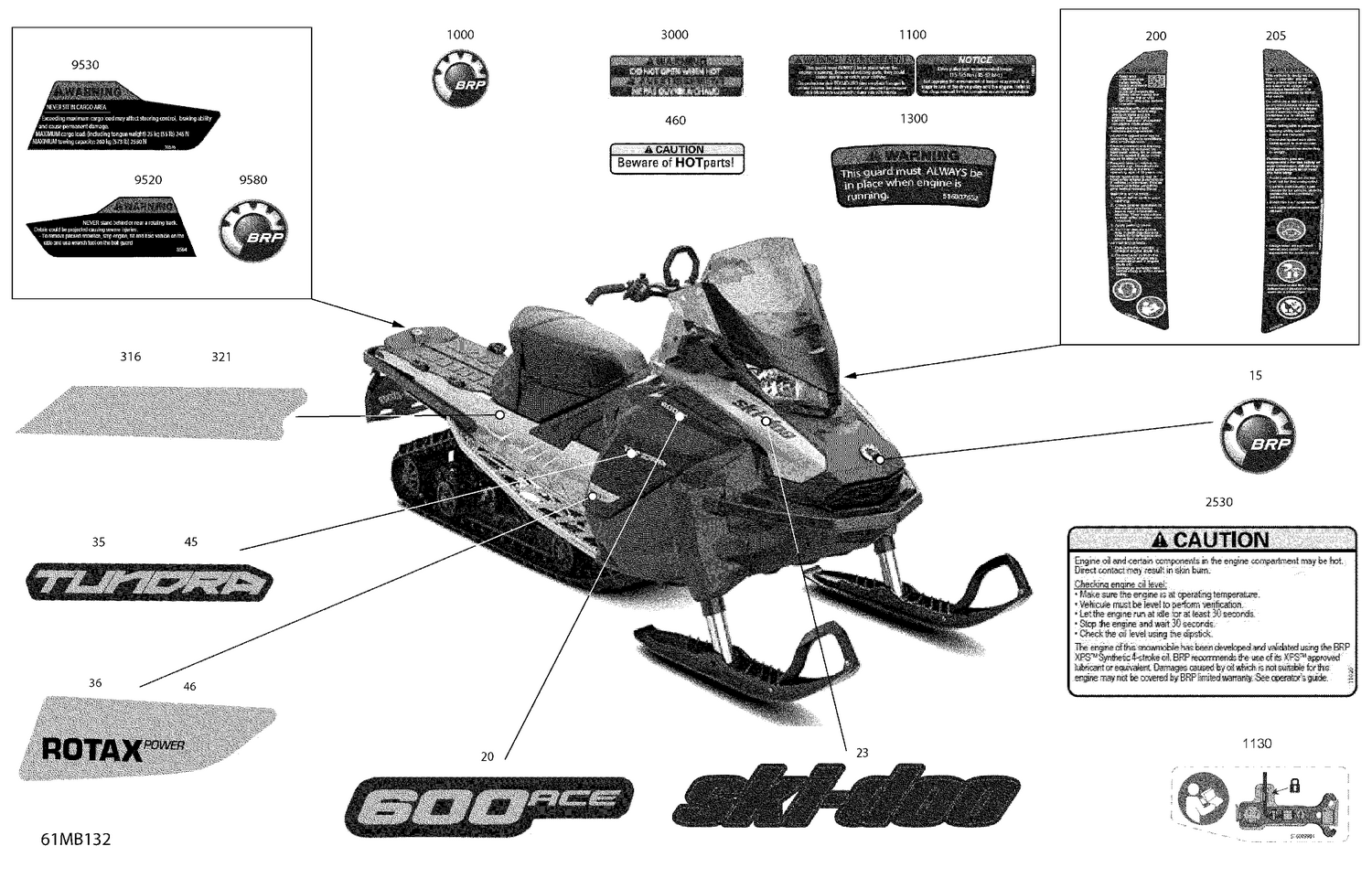 07- Body - Decals