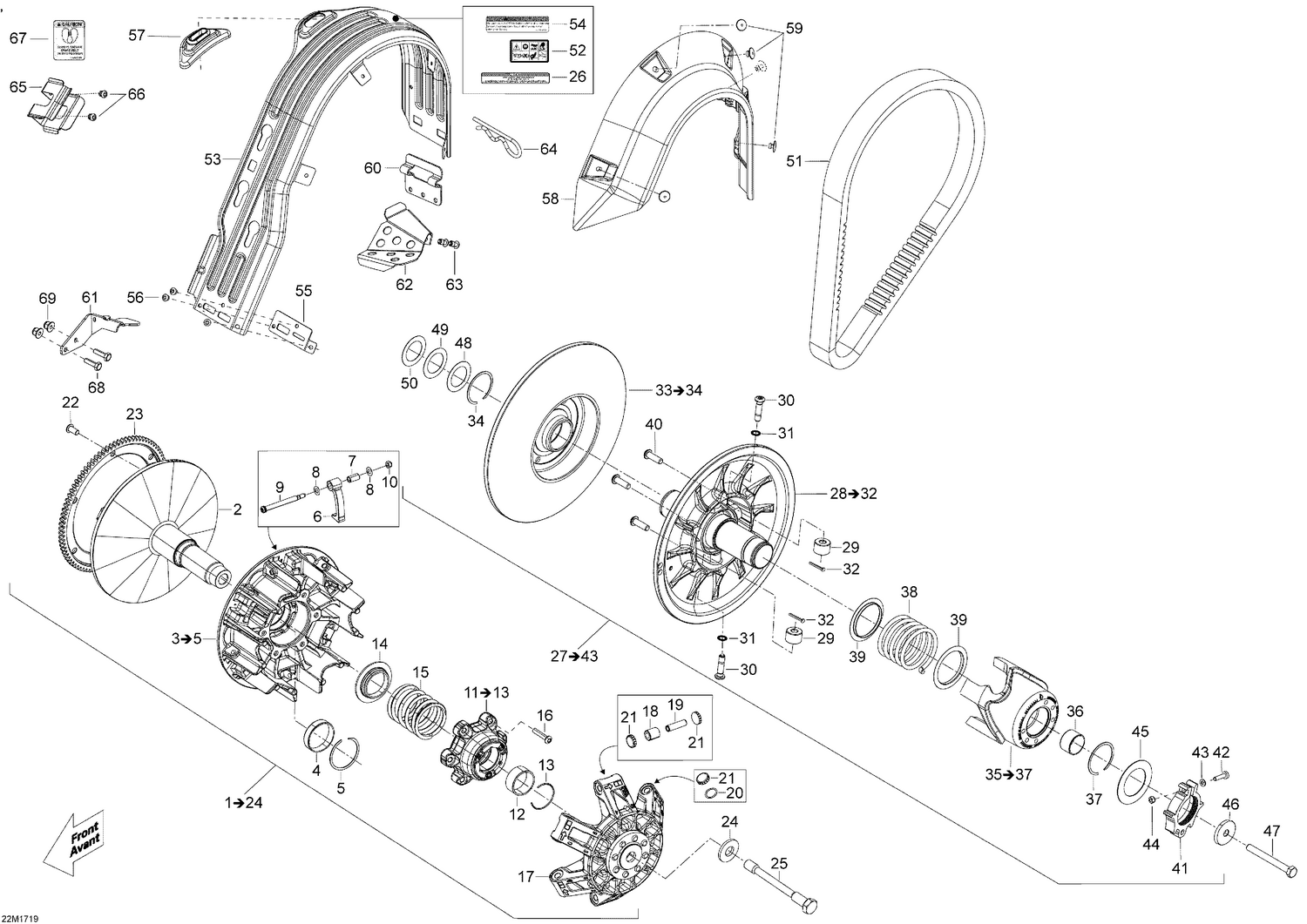05- Pulley System