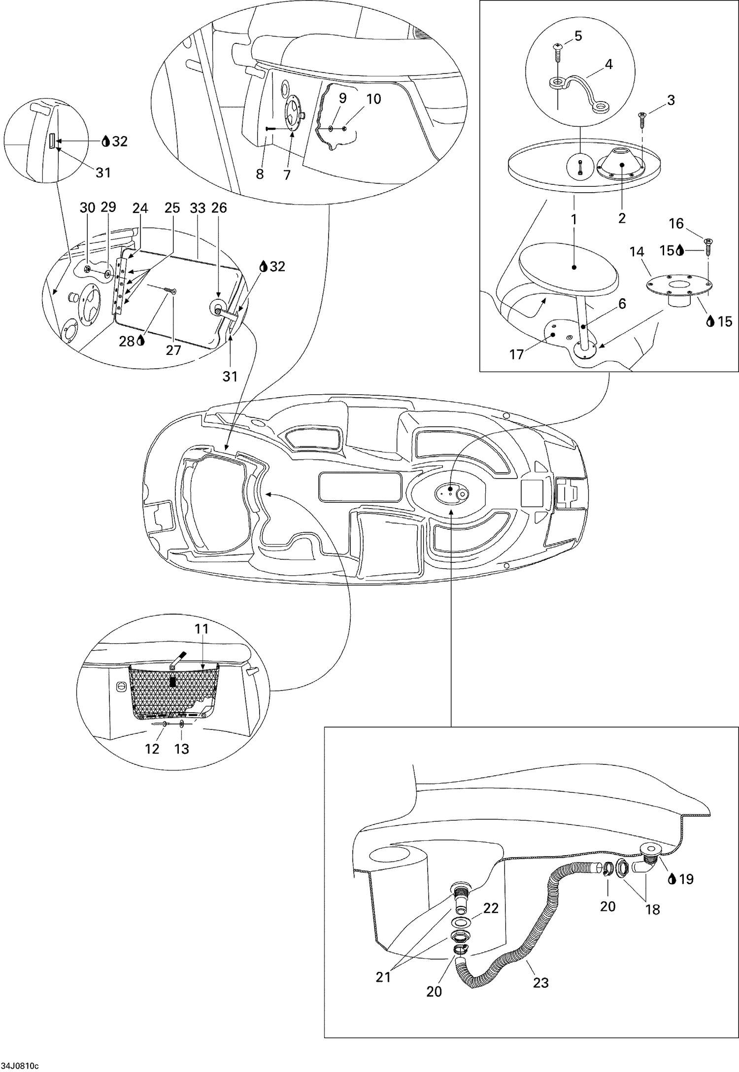 09- Body And Accessories 3