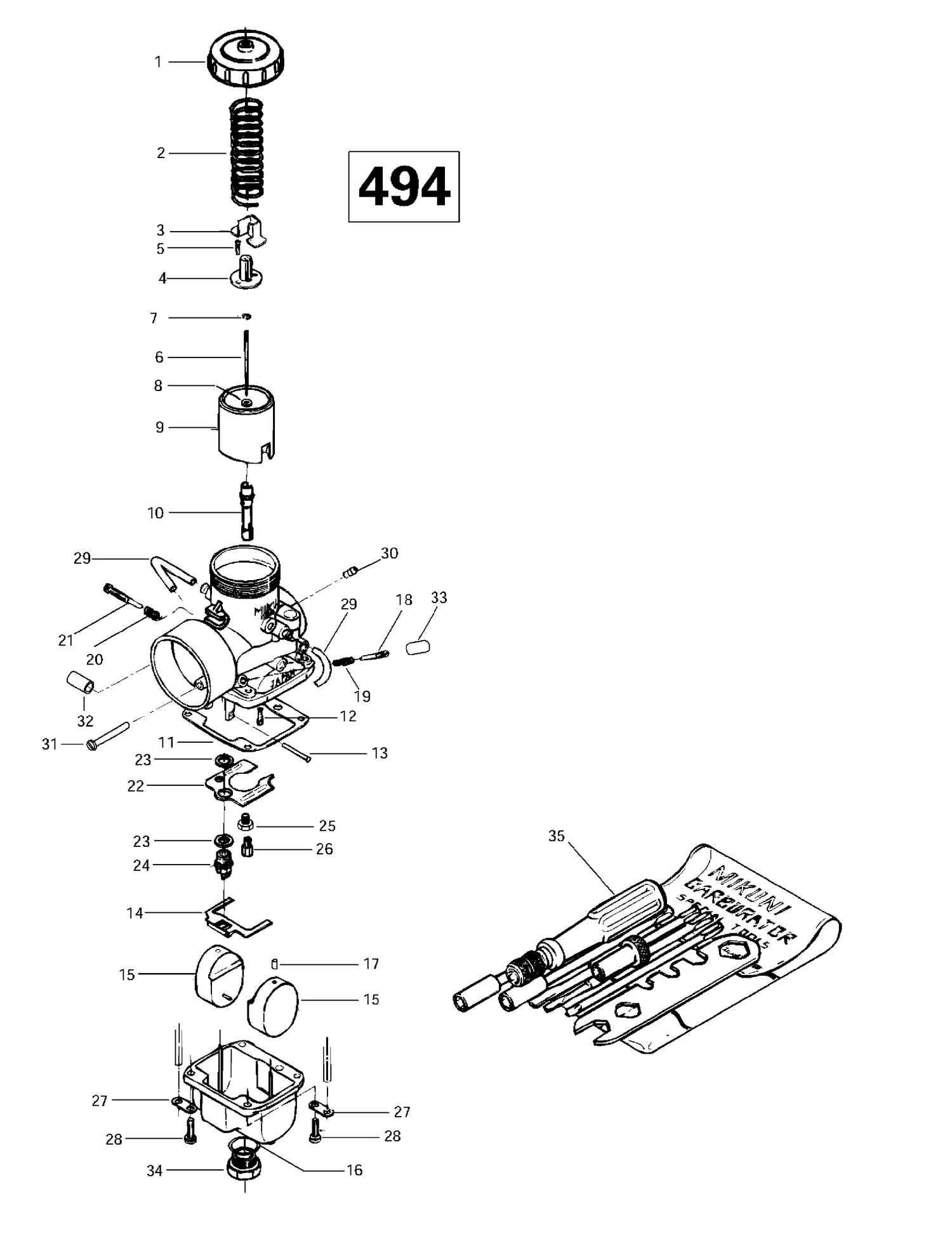 diagram