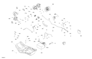 08- Electric - System Schematic