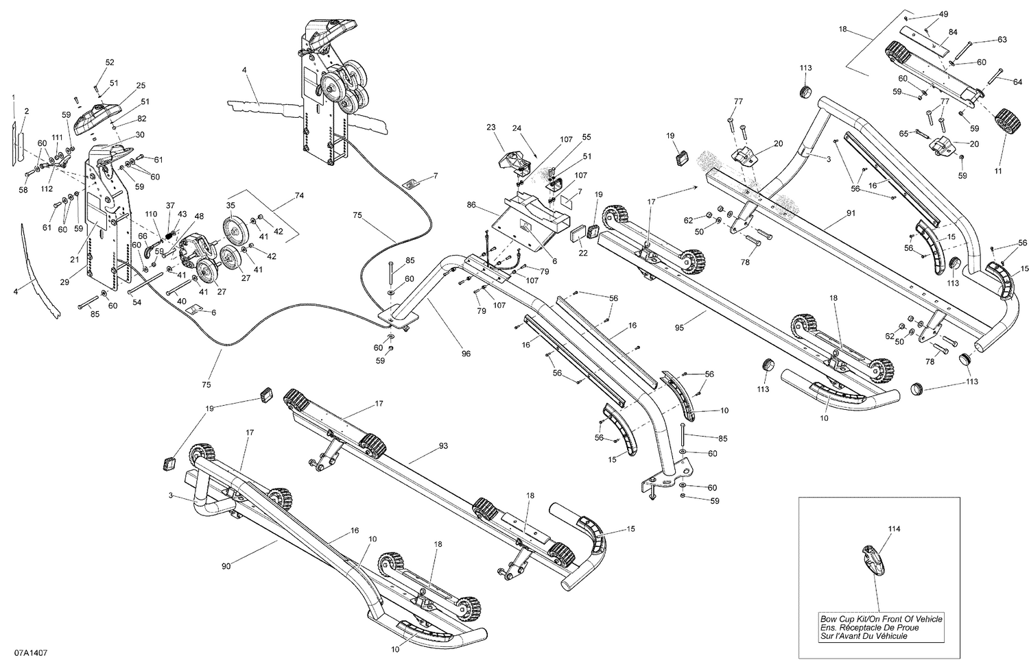 09- Body _07A1407