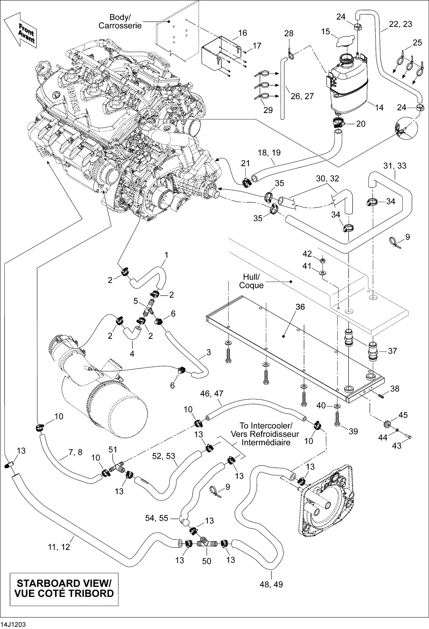 01- Cooling System
