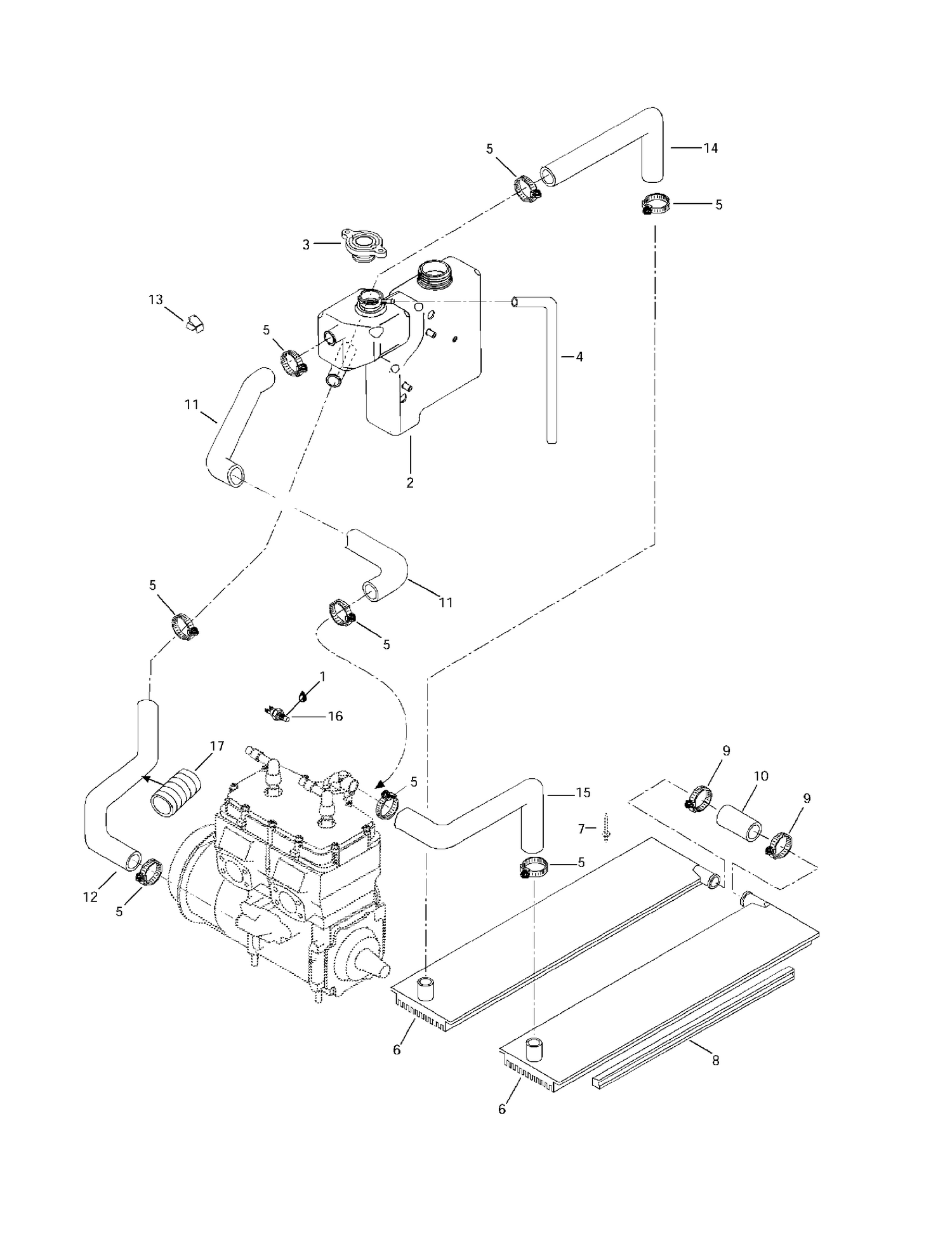 01- Cooling System