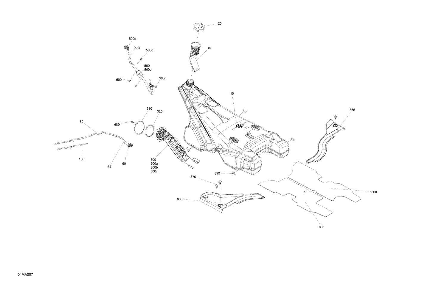 02- Engine - Fuel