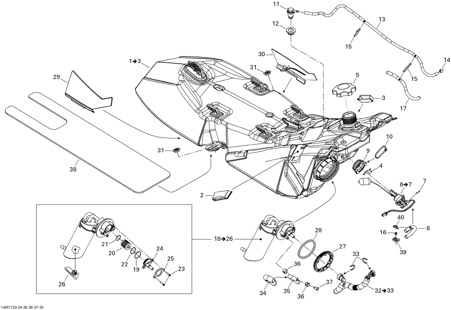 02- Fuel System