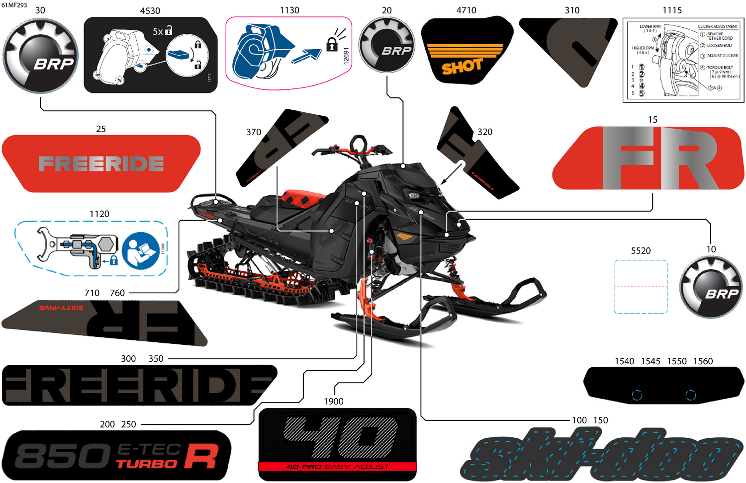 07- Body - Decals