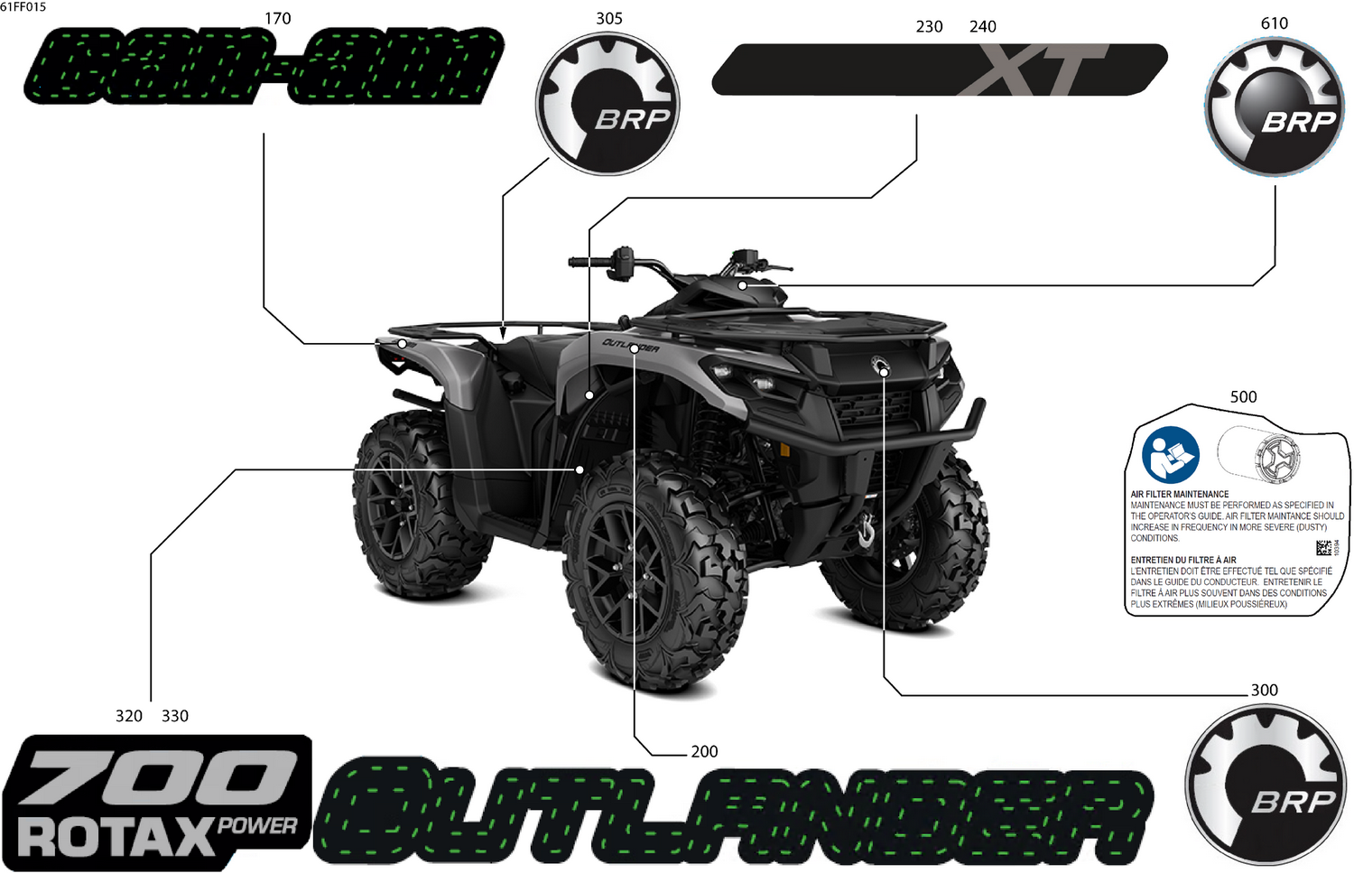 07- Body - Feature Decals
