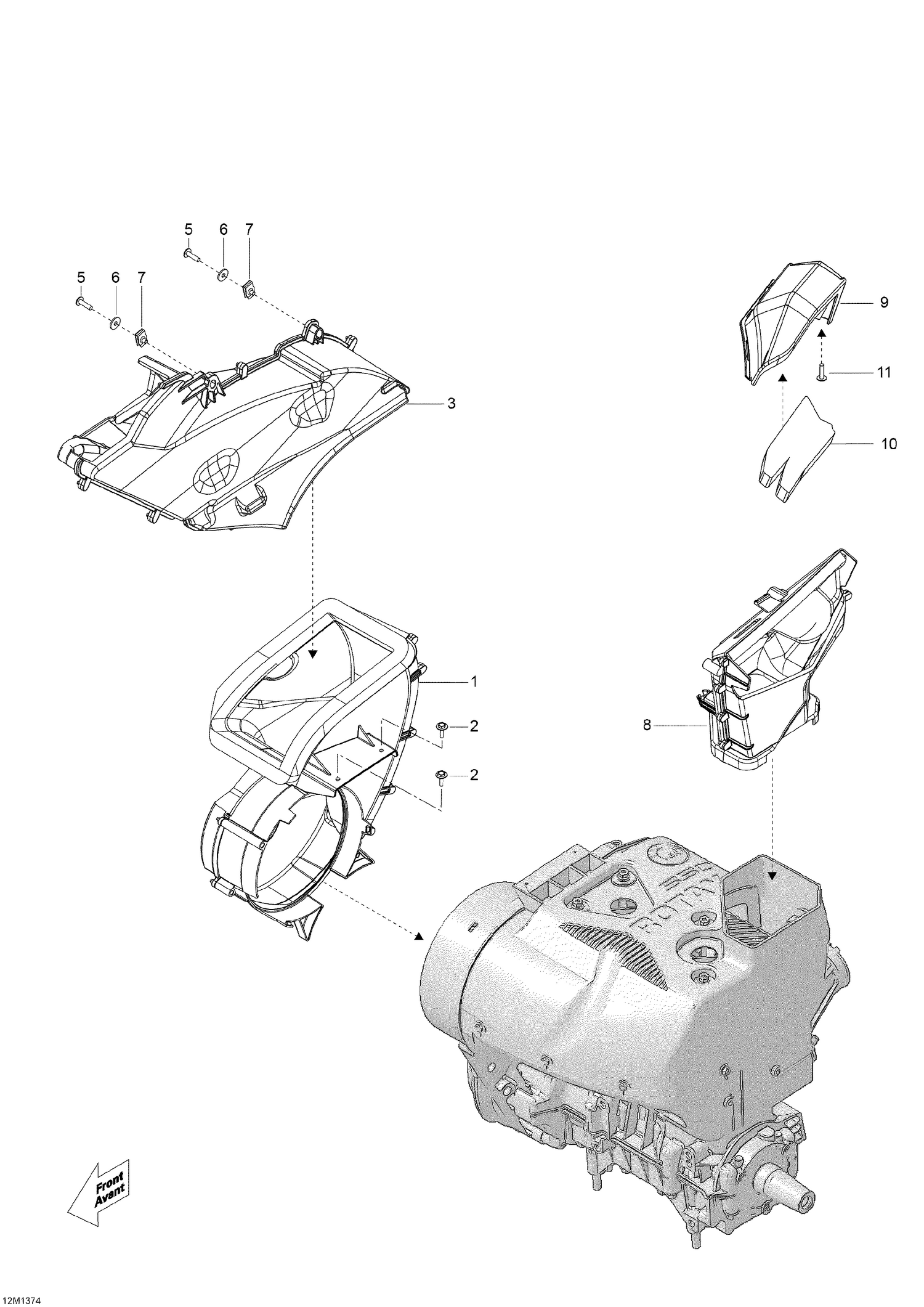 01- Cooling System