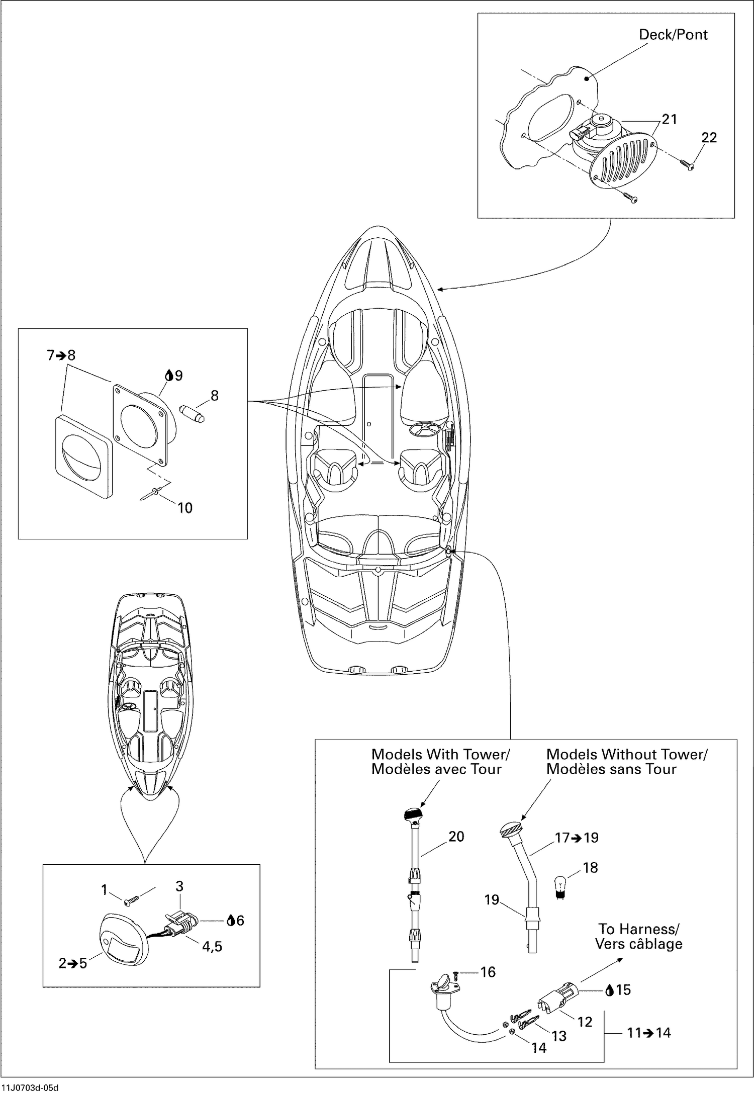 10- Electrical Accessories 4