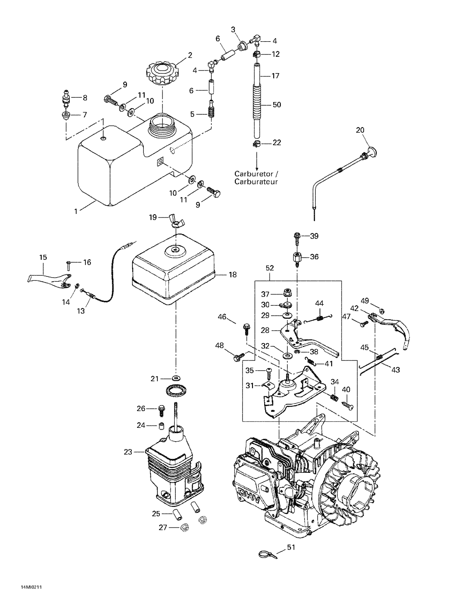 02- Fuel System