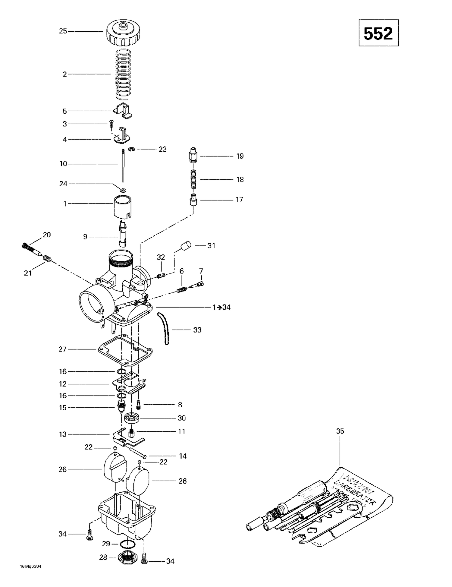 diagram