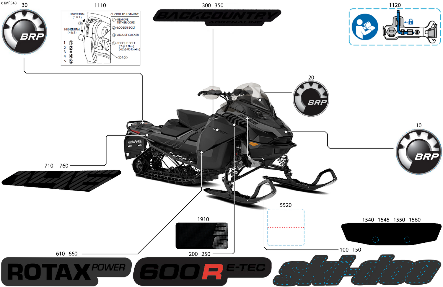 07- Body - Decals