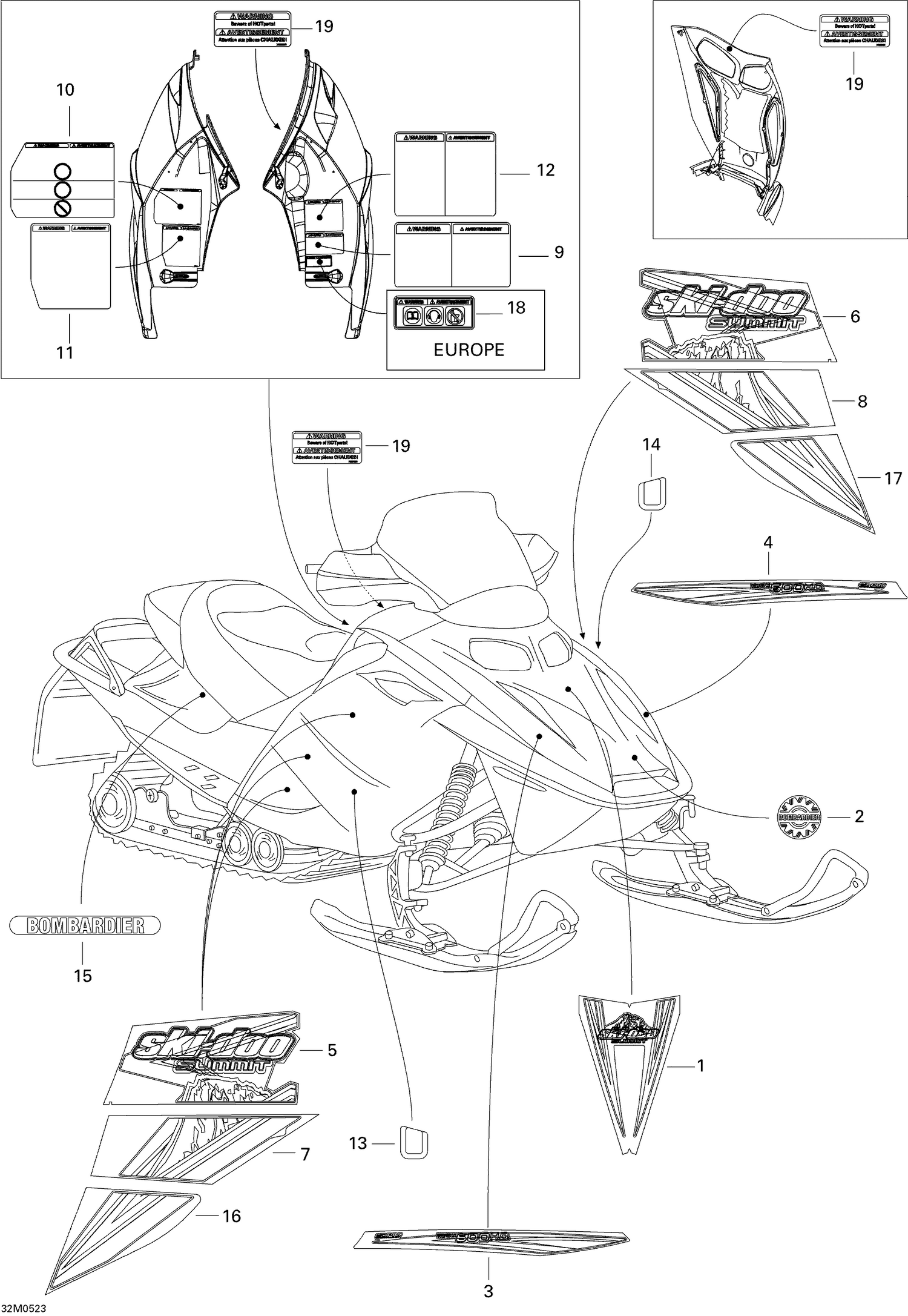 09- Decals