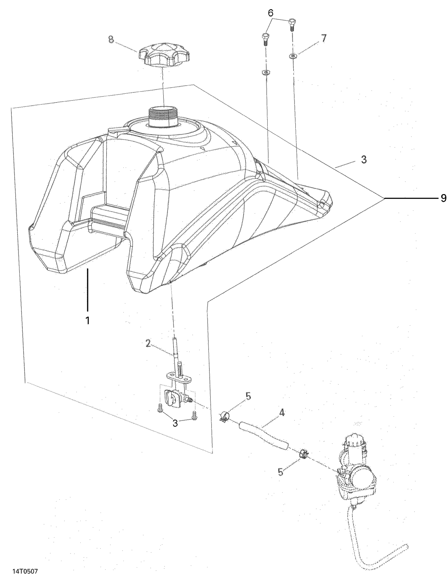 02- Fuel System