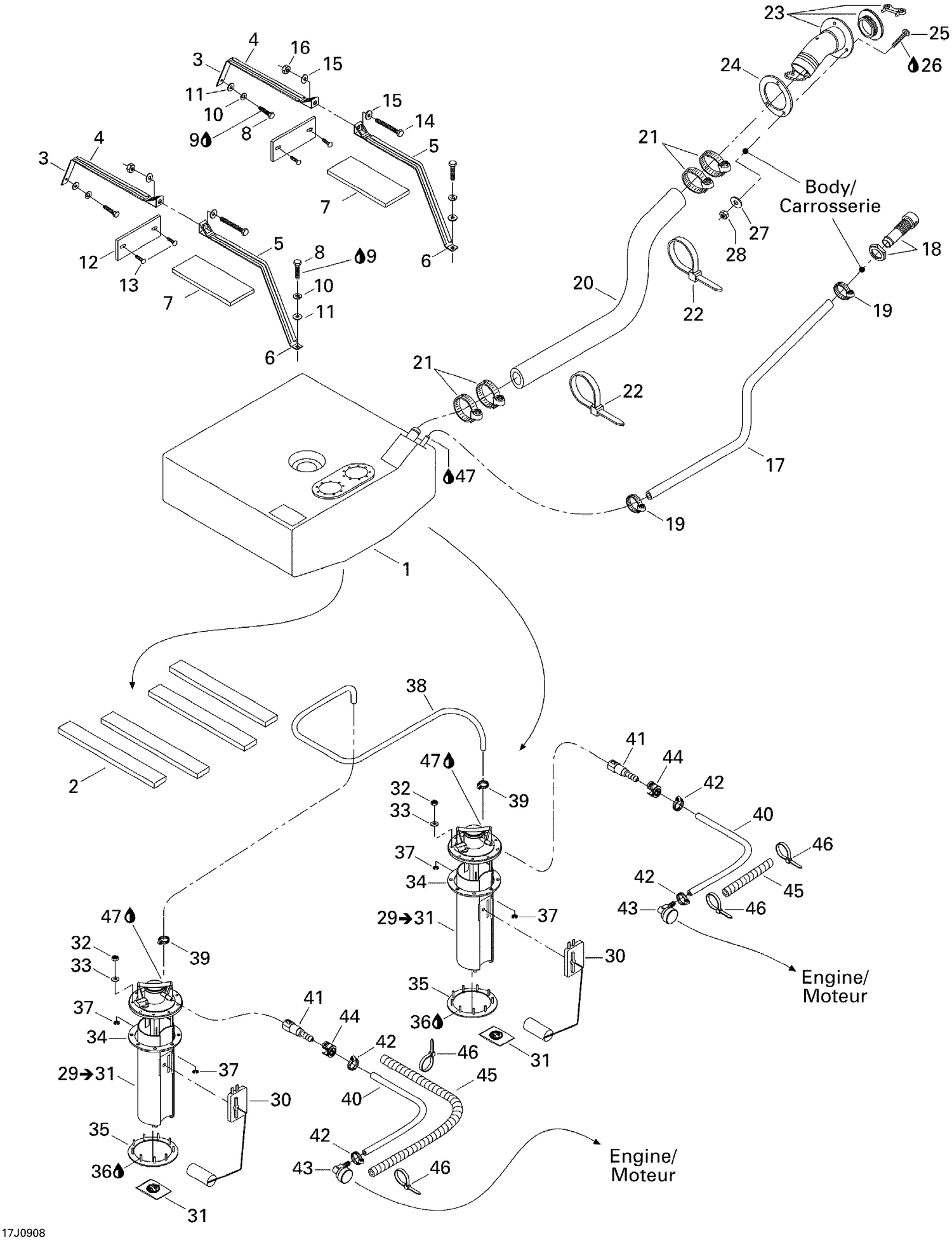 02- Fuel System