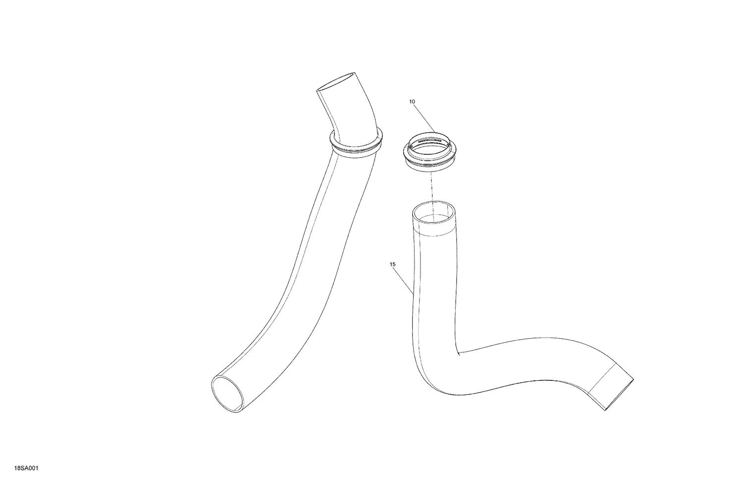 03- Mechanic - Ventilation