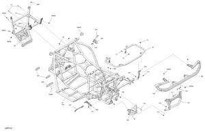 06- Frame - System Schematic
