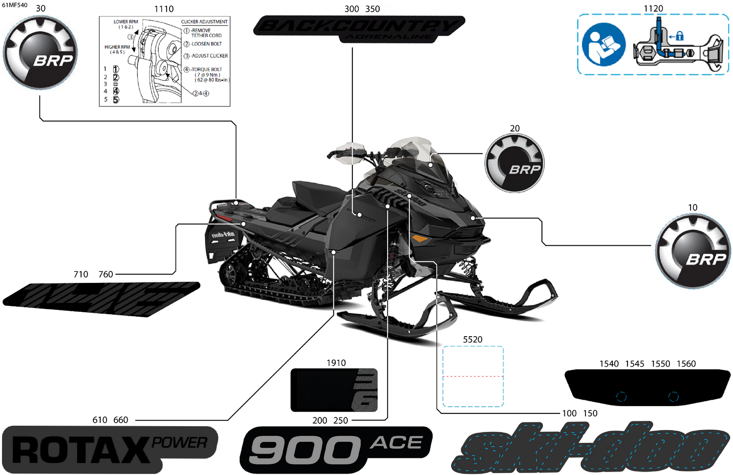07- Body - Decals
