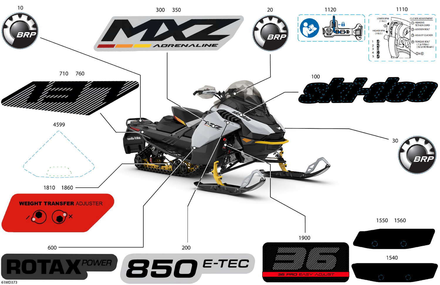 07- Body - Decals