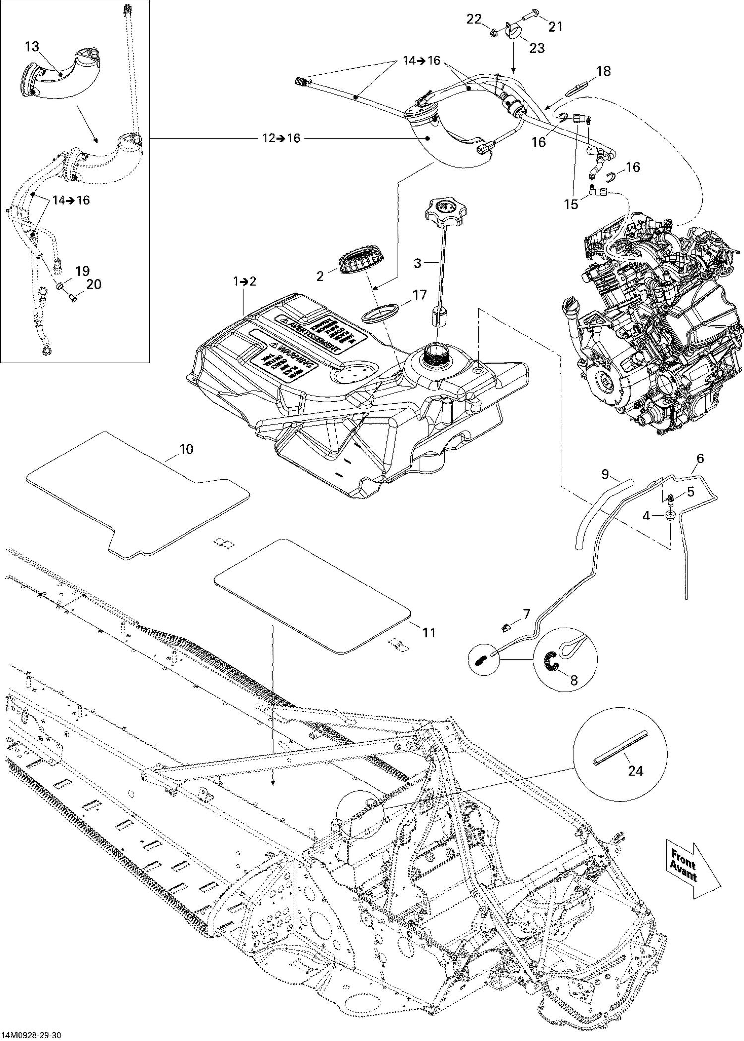 02- Fuel System