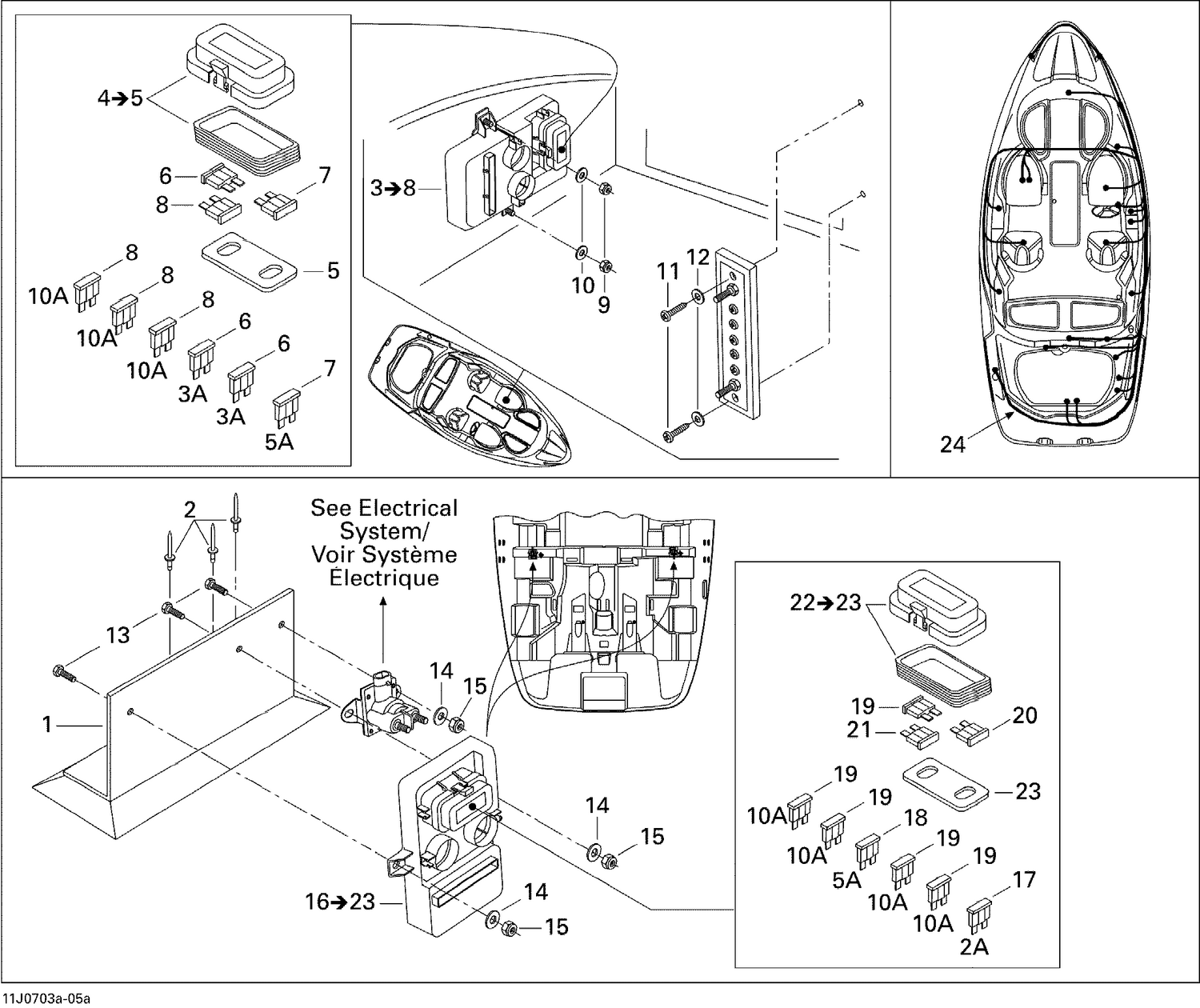 10- Electrical Accessories 1
