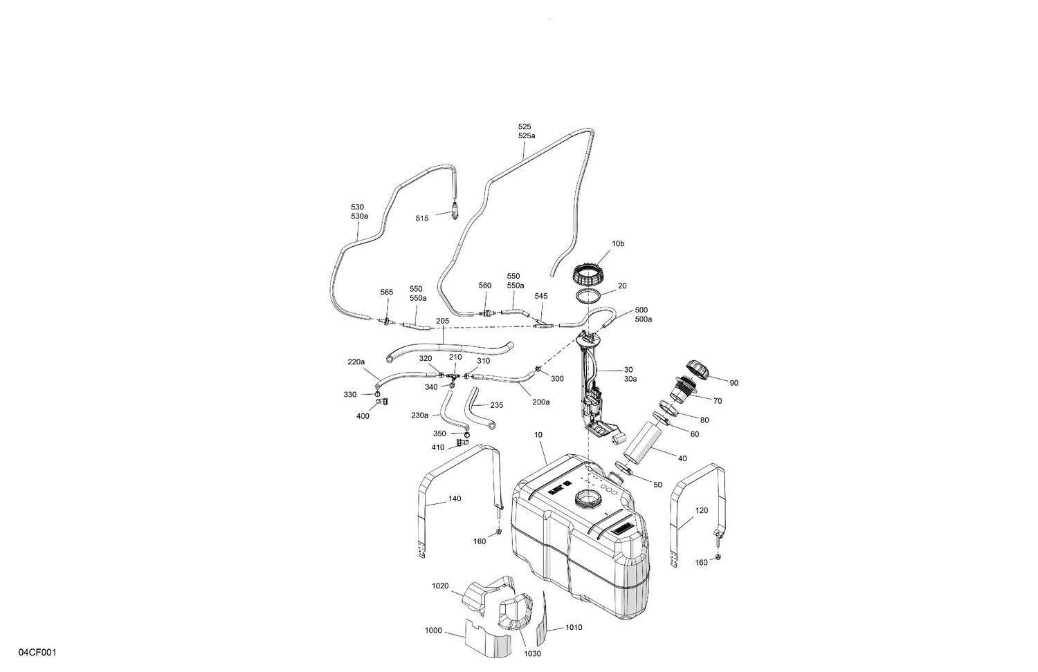 02- Engine - Fuel