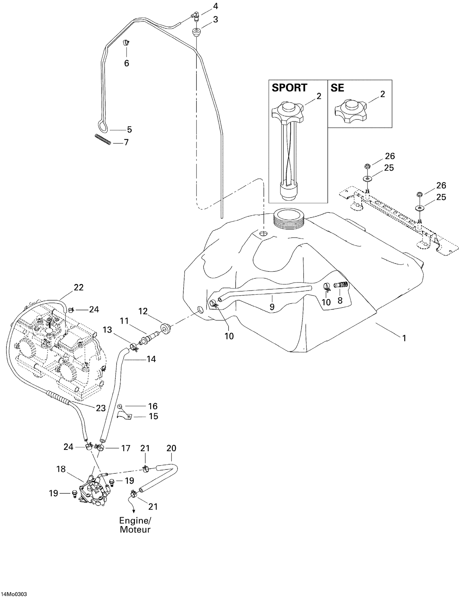 02- Fuel System
