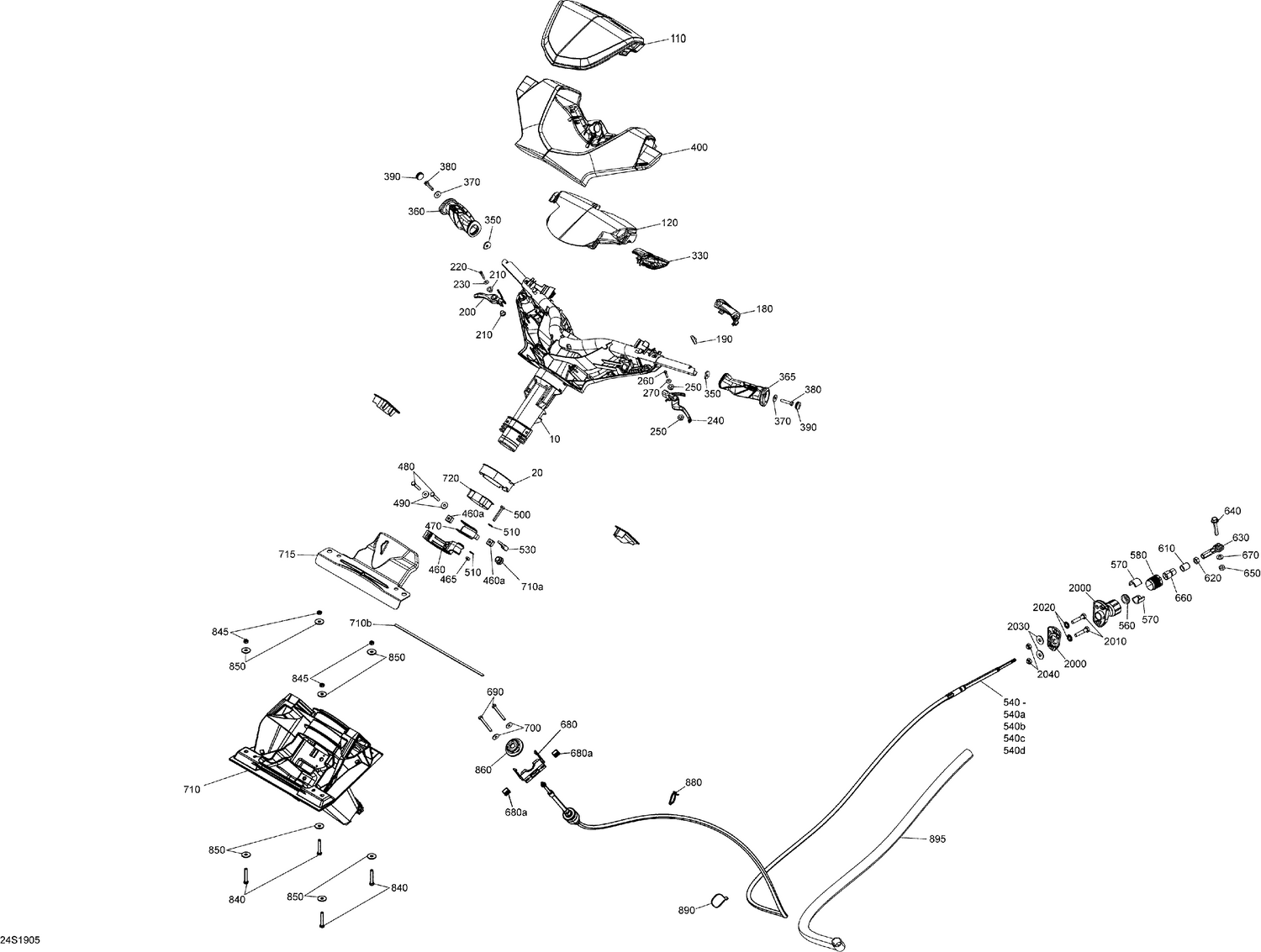 07- Steering