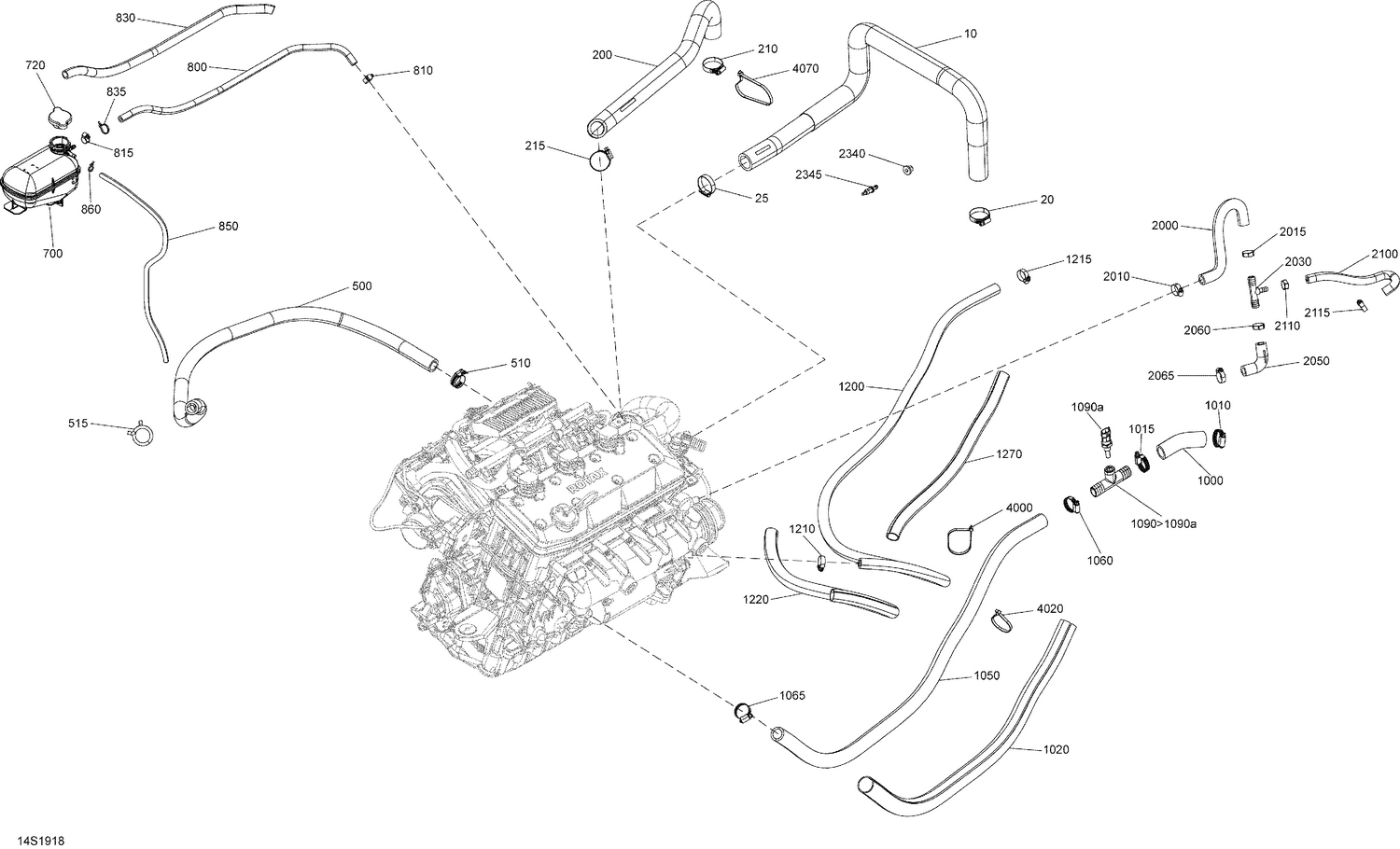 01- Cooling System