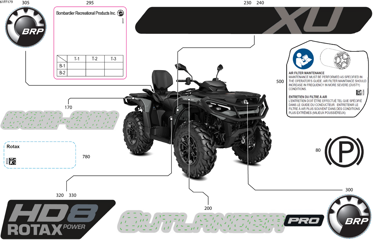 07- Body - Feature Decals