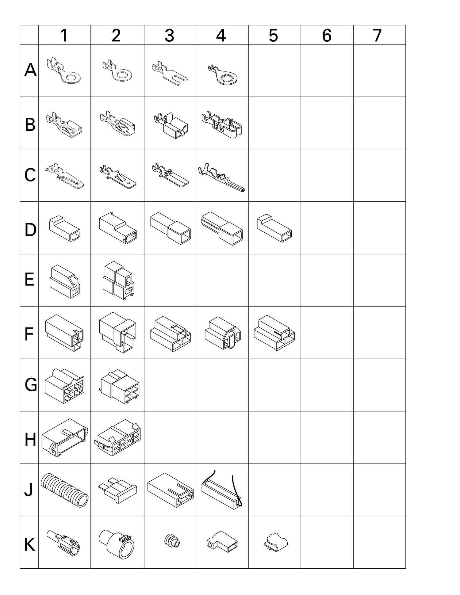 10- Electrical Accessories