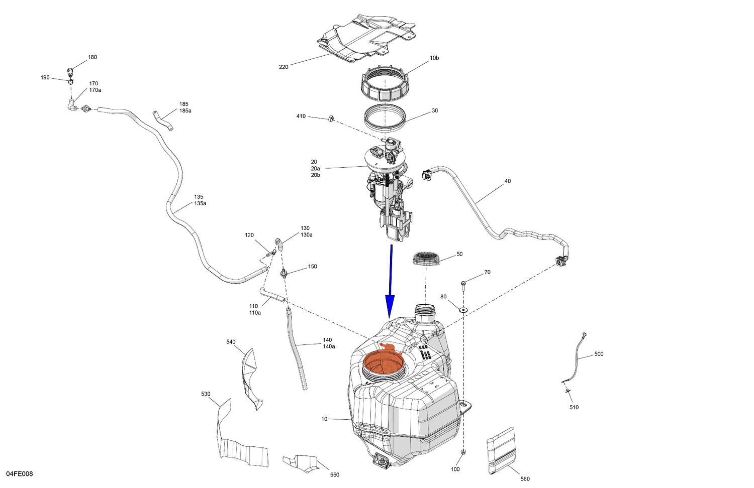 02- Engine - Fuel